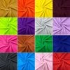 Premium Anti-Pill Polar Fleece Fabric - Extra Soft & Durable (25 Colors) 7 Premium Anti-Pill Polar Fleece Fabric - Extra Soft & Durable (25 Colors) -Pound Fabrics Sale Store Plain Anti Pill Polar Fleece Fabric