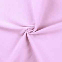 Tubular Cuffing Fabric - 10m Roll -Pound Fabrics Sale Store Tubular Cuffing BabyRose 01e65dff c57e 425b b652 5dceab03c25b