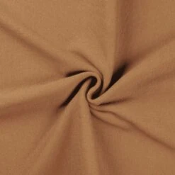 Tubular Cuffing Fabric - 10m Roll -Pound Fabrics Sale Store Tubular Cuffing Caramel 339c5b59 dbef 4c1b bc51 09b9a2563abd