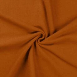 Tubular Cuffing Fabric - 10m Roll -Pound Fabrics Sale Store Tubular Cuffing Cognac a7452ab1 c617 47c1 87e6 98f67cd9342c