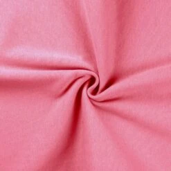 Tubular Cuffing Fabric - 10m Roll -Pound Fabrics Sale Store Tubular Cuffing Coral 0b289ce7 9d0e 41fd bca6 7e23902515d0