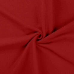 Tubular Cuffing Fabric - 10m Roll -Pound Fabrics Sale Store Tubular Cuffing DarkRed ec7116fa b68c 440e b0c4 0ba253c8abca