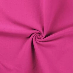 Tubular Cuffing Fabric - 10m Roll -Pound Fabrics Sale Store Tubular Cuffing Fuchsia 5ad66c7a 71de 43ca a5ff e1e27f0e35c1
