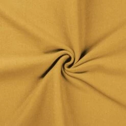 Tubular Cuffing Fabric - 10m Roll -Pound Fabrics Sale Store Tubular Cuffing Ochre 6ada09fc b9aa 4f61 9736 ac20fa27d9bb