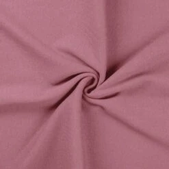Tubular Cuffing Fabric - 10m Roll -Pound Fabrics Sale Store Tubular Cuffing OldPink c7bf5d0e 993f 40ea 81c3 b67c37a0877c