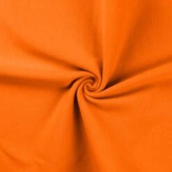 Tubular Cuffing Fabric - 10m Roll -Pound Fabrics Sale Store Tubular Cuffing Orange a6d94ebf fac2 445b b893 2f165d1189f3