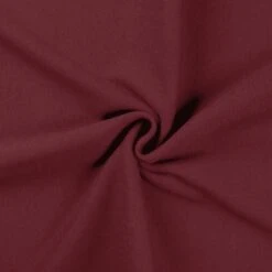 Tubular Cuffing Fabric - 10m Roll -Pound Fabrics Sale Store Tubular Cuffing Wine 39807714 bd3f 4f68 8af3 3715b619fcd6