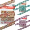 18mm Summer Floral Organic Cotton Bias Binding - 5 Metre Roll -Pound Fabrics Sale Store UNTITLED 1 d24a0ffd 64d3 497c 92b5 318beafcc510
