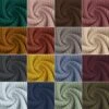 Chunky Cotton Cable Knit Fabric - Heavyweight Oeko-Tex Material -Pound Fabrics Sale Store Untitleddesign 1