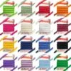 Picot Edge Polycotton Bias Binding Tape - 5 Metres -Pound Fabrics Sale Store biasbinding 3 9ac7d8c8 a2f5 4f91 ba77 1ae5b6b79f48