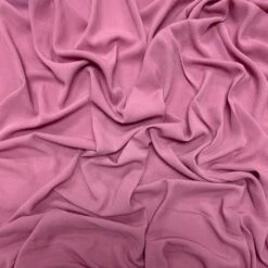 Premium Bubble Crepe Fabric - Lightweight Textured Polyester with Stretch 31 Premium Bubble Crepe Fabric - Lightweight Textured Polyester with Stretch -Pound Fabrics Sale Store image 01120d34 b1be 4156 b342 2de531d8e4b4