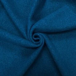 John Louden Plain 100% Boiled Wool Fabric -Pound Fabrics Sale Store image 01facc01 a907 4998 a2c6 1e2b2f395aee