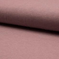Melange Cotton Jersey Fabric | Oeko-Tex Certified 4-Way Stretch Material 15 Melange Cotton Jersey Fabric | Oeko-Tex Certified 4-Way Stretch Material -Pound Fabrics Sale Store image 0227546a 5d46 42d8 ad87 5d5dcfeb3f18