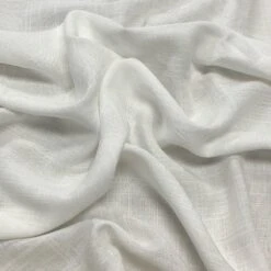 Linen Look Viscose Fabric - 155cm Wide Soft Drape Dressmaking Material 27 Linen Look Viscose Fabric - 155cm Wide Soft Drape Dressmaking Material -Pound Fabrics Sale Store image 0325bed9 4e79 4fb7 9c92 94d1bb7ceb3f
