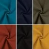 Waterproof Softshell Fabric - Fleece Bonded & Oeko-Tex Certified 9 Waterproof Softshell Fabric - Fleece Bonded & Oeko-Tex Certified -Pound Fabrics Sale Store image 0367c3f0 1532 4c75 b458 34e7223e56ae