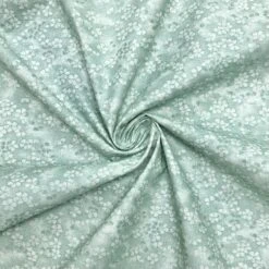 John Louden Mini Oriental Flowers Craft Cotton Blender Fabric 23 John Louden Mini Oriental Flowers Craft Cotton Blender Fabric -Pound Fabrics Sale Store image 04e79b84 862e 40c5 84b1 e8aef7870fb8