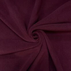 Premium Anti-Pill Polar Fleece Fabric - Extra Soft & Durable (25 Colors) 33 Premium Anti-Pill Polar Fleece Fabric - Extra Soft & Durable (25 Colors) -Pound Fabrics Sale Store image 0598cac9 f11c 4b78 bf3c 97a2c25f2767