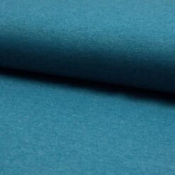 Melange Cotton Jersey Fabric | Oeko-Tex Certified 4-Way Stretch Material 18 Melange Cotton Jersey Fabric | Oeko-Tex Certified 4-Way Stretch Material -Pound Fabrics Sale Store image 06212f6f 52ce 404f 8334 73ecb04b8cf6