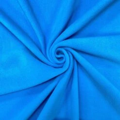 Anti Pill Polar Fleece Fabric - Premium 25m Bulk Roll -Pound Fabrics Sale Store image 081bc626 10af 4a34 b15f 3fbf46f95045