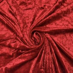 Premium Crushed Velvet Velour Fabric - 58" Width, Multiple Colors -Pound Fabrics Sale Store image 0938397b a325 4236 8c21 f96cb5bdd8a5