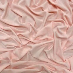 Premium Bubble Crepe Fabric - Lightweight Textured Polyester with Stretch 29 Premium Bubble Crepe Fabric - Lightweight Textured Polyester with Stretch -Pound Fabrics Sale Store image 0a167509 1af0 423a b10d b94de6cf4eb8