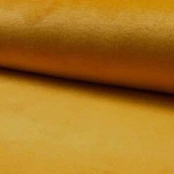 Ultra Soft Plain Cuddle Fleece Fabric - Luxury Anti-Pill Finish 26 Ultra Soft Plain Cuddle Fleece Fabric - Luxury Anti-Pill Finish -Pound Fabrics Sale Store image 0c733f09 2416 4ab5 9d9f cd3a3838d2f2
