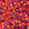Paw Print Anti Pill Polar Fleece Fabric for Pet Blankets & Crafts 8 Paw Print Anti Pill Polar Fleece Fabric for Pet Blankets & Crafts -Pound Fabrics Sale Store image 0e8b9da4 cb8f 49b7 bd23 7a3ee03bebd8