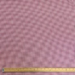 Zig Zag Dogtooth Suiting Fabric - Premium 58" Polyester Apparel Material 10 Zig Zag Dogtooth Suiting Fabric - Premium 58" Polyester Apparel Material -Pound Fabrics Sale Store image 1161609f e1e4 4ae4 806d ec0b173bce0e