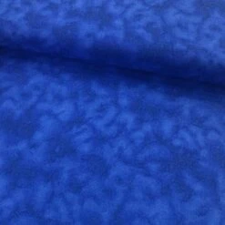 John Louden Marble Craft Cotton Blender Fabric - Oeko-Tex Certified 35 John Louden Marble Craft Cotton Blender Fabric - Oeko-Tex Certified -Pound Fabrics Sale Store image 122d513d 6097 4584 948c aafe4e29c955