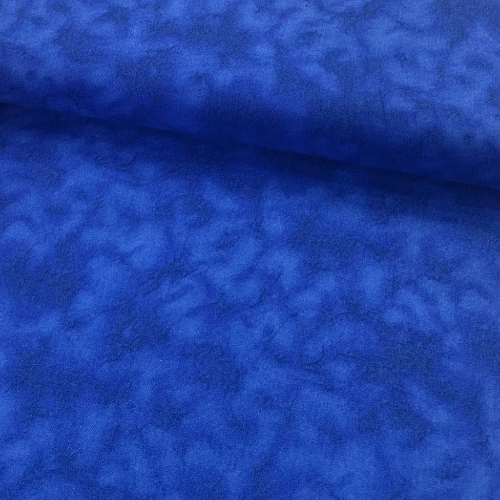 John Louden Marble Craft Cotton Blender Fabric - Oeko-Tex Certified 16 John Louden Marble Craft Cotton Blender Fabric - Oeko-Tex Certified - Image 16