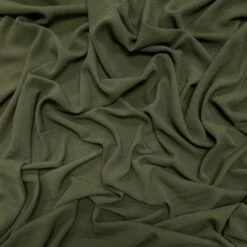 Premium Bubble Crepe Fabric - Lightweight Textured Polyester with Stretch 39 Premium Bubble Crepe Fabric - Lightweight Textured Polyester with Stretch -Pound Fabrics Sale Store image 12b5d58a b045 4411 95fc 5abccaf88c6a