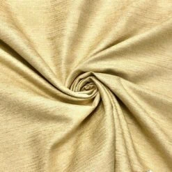 Premium Soft Textured Fire Retardant Upholstery Fabric 10 Premium Soft Textured Fire Retardant Upholstery Fabric -Pound Fabrics Sale Store image 1300caaf 7b58 44b4 8bac b61772692410