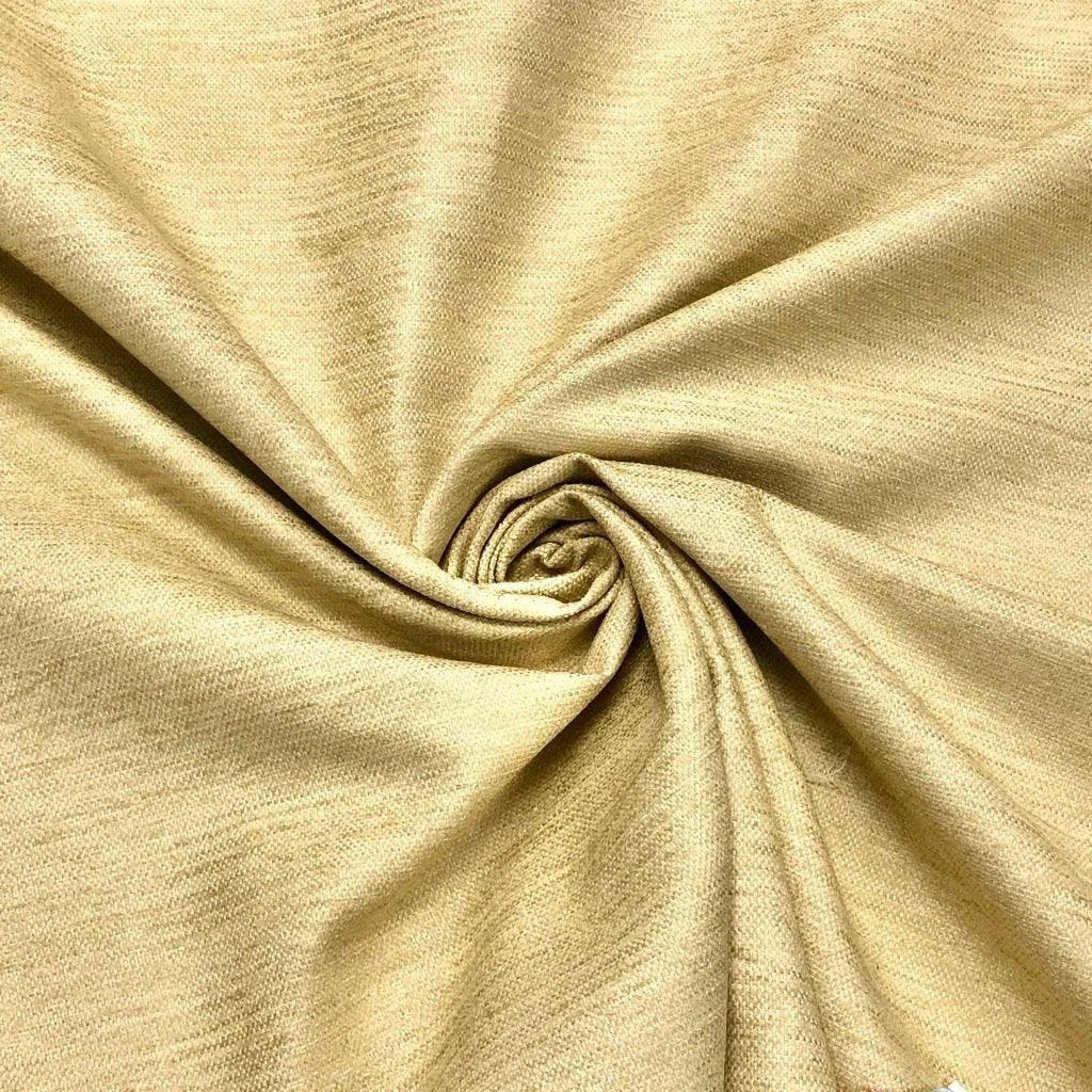 Premium Soft Textured Fire Retardant Upholstery Fabric 4 Premium Soft Textured Fire Retardant Upholstery Fabric - Image 4