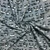 Grey Panda Anti-Pill Polar Fleece Fabric - Premium Animal Print Material -Pound Fabrics Sale Store image 13b1d87e e157 44e8 bc4c bf5f55149e42