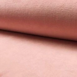 Ultra Soft Plain Cuddle Fleece Fabric - Luxury Anti-Pill Finish 27 Ultra Soft Plain Cuddle Fleece Fabric - Luxury Anti-Pill Finish -Pound Fabrics Sale Store image 147d9e2d f95d 494f 8774 db9439975e2f