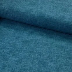 John Louden Linen Textured Look 100% Cotton Fabric -Pound Fabrics Sale Store image 15174a0a eedf 40cd 8c98 697c073063c1