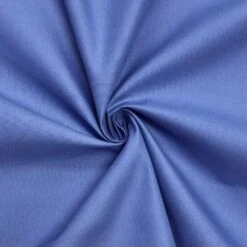 Durable Polycotton Gabardine Twill Fabric - Full 30m Wholesale Roll 23 Durable Polycotton Gabardine Twill Fabric - Full 30m Wholesale Roll -Pound Fabrics Sale Store image 15ee11b0 1a95 4278 9760 862ec161b883