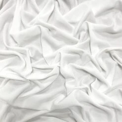 Premium Bubble Crepe Fabric - Lightweight Textured Polyester with Stretch 22 Premium Bubble Crepe Fabric - Lightweight Textured Polyester with Stretch -Pound Fabrics Sale Store image 16a5784a 8e45 472d 9002 734ab0152bd9