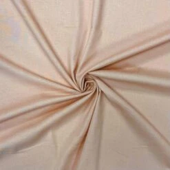 Viscose Linen Woven Stretch Fabric for Dressmaking and Apparel -Pound Fabrics Sale Store image 1811edc9 1272 4cd8 b135 9570ace4b820