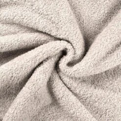 Premium Cotton Towelling Fabric - Highly Absorbent & Oeko-Tex Certified -Pound Fabrics Sale Store image 18f51043 badd 4d59 a632 9b03978f00ea