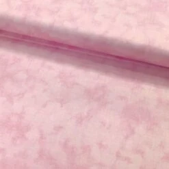 John Louden Marble Craft Cotton Blender Fabric - Oeko-Tex Certified 27 John Louden Marble Craft Cotton Blender Fabric - Oeko-Tex Certified -Pound Fabrics Sale Store image 1a4c6ace 9d9b 4b98 bf37 45e926aae791