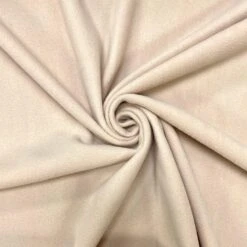 Anti Pill Polar Fleece Fabric - Premium 25m Bulk Roll -Pound Fabrics Sale Store image 1a7c18c9 f0c0 4381 a4df 45f98940e7a0