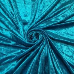 Premium Crushed Velvet Velour Fabric - 58" Width, Multiple Colors -Pound Fabrics Sale Store image 1db1c16f 48a8 48f4 a8e0 76b6657454d8