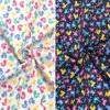 Rose & Hubble Multicoloured Ducks Cotton Poplin Fabric 10 Rose & Hubble Multicoloured Ducks Cotton Poplin Fabric -Pound Fabrics Sale Store image 1e650124 2ac6 493d b9da 1534f482a3fe
