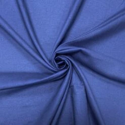 Viscose Linen Woven Stretch Fabric for Dressmaking and Apparel -Pound Fabrics Sale Store image 1f358968 933a 45f3 becf 430aaa2d3e17
