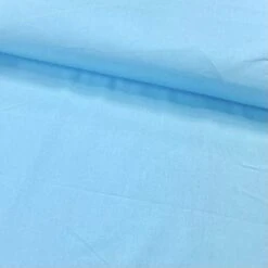 Rose & Hubble Premium 100% Plain Craft Cotton Fabric 39 Rose & Hubble Premium 100% Plain Craft Cotton Fabric -Pound Fabrics Sale Store image 1fa6fd7b eb80 4dfd 995a 5b865b2039f3