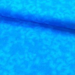 John Louden Marble Craft Cotton Blender Fabric - Oeko-Tex Certified 33 John Louden Marble Craft Cotton Blender Fabric - Oeko-Tex Certified -Pound Fabrics Sale Store image 207b9570 d852 4923 a232 a7457ad305b6