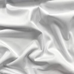 Premium Plain Scuba Fabric - Heavyweight 4-Way Stretch Double Knit 22 Premium Plain Scuba Fabric - Heavyweight 4-Way Stretch Double Knit -Pound Fabrics Sale Store image 21fba15e 5430 47f2 a7e5 89f260340627