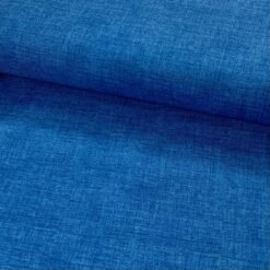 John Louden Linen Textured Look 100% Cotton Fabric -Pound Fabrics Sale Store image 222ecdb7 597c 4277 a616 019c47fe71e4