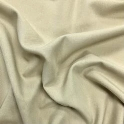 Premium Plain Polyester Suiting & Bi-Stretch Woven Fabric 24 Premium Plain Polyester Suiting & Bi-Stretch Woven Fabric -Pound Fabrics Sale Store image 2360199d de5f 4c52 a38d 6dd9633eb411